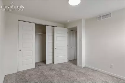202 Stratmoor Drive, Colorado Springs, CO 80906 - Photo 24