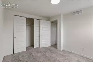 202 Stratmoor Dr, Colorado Springs, CO 80906 - Photo 24
