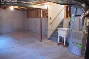 5624 Corinth Dr, Colorado Springs, CO 80923 - Photo 16