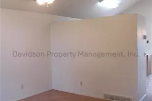 5624 Corinth Dr, Colorado Springs, CO 80923 - Photo 2