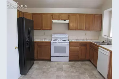 5624 Corinth Drive, Colorado Springs, CO 80923 - Photo 6