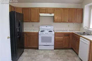 5624 Corinth Dr, Colorado Springs, CO 80923 - Photo 6
