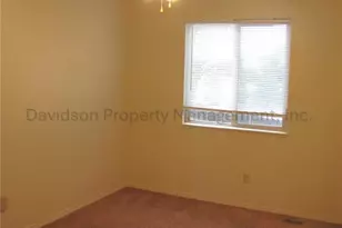 5624 Corinth Dr, Colorado Springs, CO 80923 - Photo 12