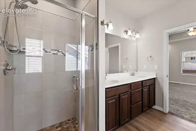 6886 Volga Drive, Colorado Springs, CO 80925 - Photo 8
