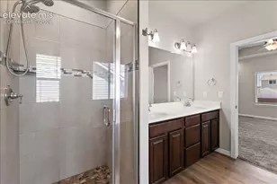 6886 Volga Dr, Colorado Springs, CO 80925 - Photo 8