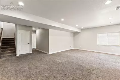 6886 Volga Drive, Colorado Springs, CO 80925 - Photo 18