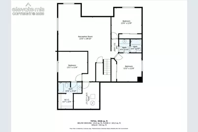 6886 Volga Drive, Colorado Springs, CO 80925 - Photo 30