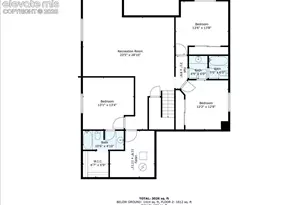6886 Volga Dr, Colorado Springs, CO 80925 - Photo 30