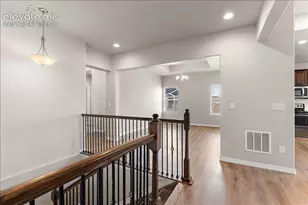6886 Volga Dr, Colorado Springs, CO 80925 - Photo 16