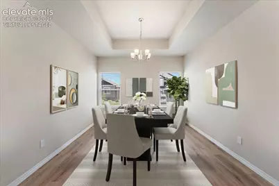 6886 Volga Drive, Colorado Springs, CO 80925 - Photo 6