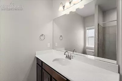6886 Volga Drive, Colorado Springs, CO 80925 - Photo 14