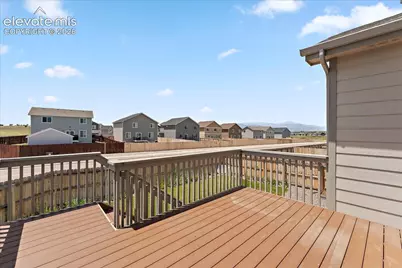 6886 Volga Drive, Colorado Springs, CO 80925 - Photo 26