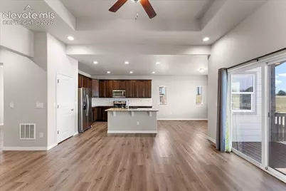 6886 Volga Drive, Colorado Springs, CO 80925 - Photo 40