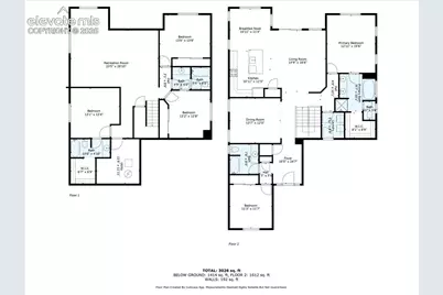 6886 Volga Drive, Colorado Springs, CO 80925 - Photo 28