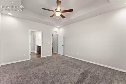 6886 Volga Drive, Colorado Springs, CO 80925 - Photo 42