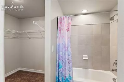 6886 Volga Drive, Colorado Springs, CO 80925 - Photo 20