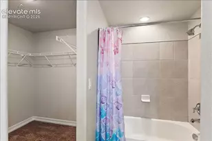 6886 Volga Dr, Colorado Springs, CO 80925 - Photo 20