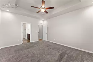 6886 Volga Dr, Colorado Springs, CO 80925 - Photo 42