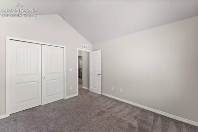 6886 Volga Drive, Colorado Springs, CO 80925 - Photo 48