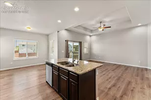 6886 Volga Dr, Colorado Springs, CO 80925 - Photo 34