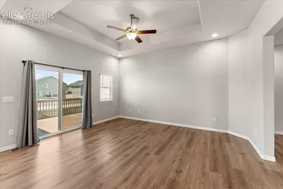 6886 Volga Drive, Colorado Springs, CO 80925 - Photo 38