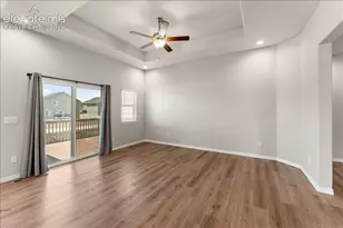 6886 Volga Dr, Colorado Springs, CO 80925 - Photo 38