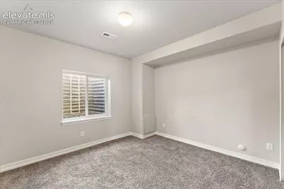 6886 Volga Drive, Colorado Springs, CO 80925 - Photo 22