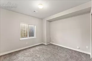 6886 Volga Dr, Colorado Springs, CO 80925 - Photo 22