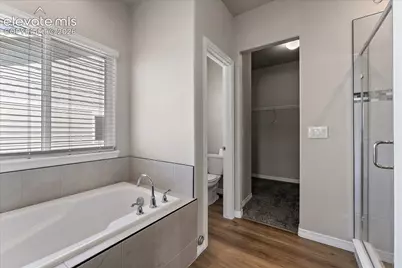 6886 Volga Drive, Colorado Springs, CO 80925 - Photo 10