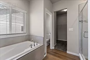 6886 Volga Dr, Colorado Springs, CO 80925 - Photo 10