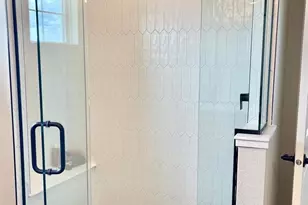 7543 Desert Wrangler Dr, Colorado Springs, CO 80908 - Photo 24