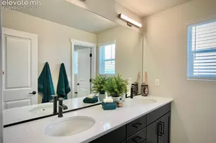 7543 Desert Wrangler Dr, Colorado Springs, CO 80908 - Photo 6