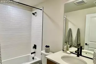 7543 Desert Wrangler Dr, Colorado Springs, CO 80908 - Photo 22