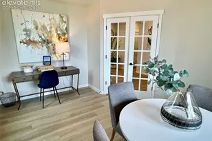 7543 Desert Wrangler Dr, Colorado Springs, CO 80908 - Photo 10