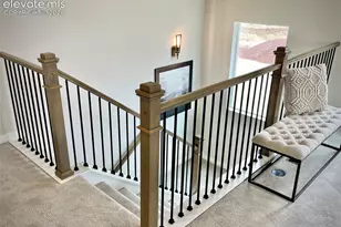 7543 Desert Wrangler Dr, Colorado Springs, CO 80908 - Photo 18