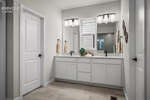 6646 Knapp Dr, Colorado Springs, CO 80924 - Photo 18