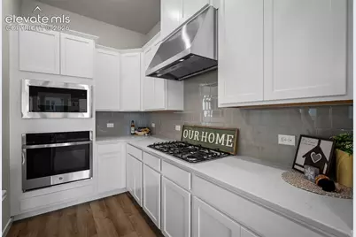 6646 Knapp Drive, Colorado Springs, CO 80924 - Photo 8