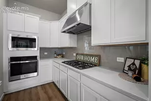 6646 Knapp Dr, Colorado Springs, CO 80924 - Photo 8