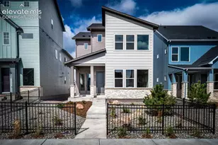 6646 Knapp Dr, Colorado Springs, CO 80924 - Photo 1
