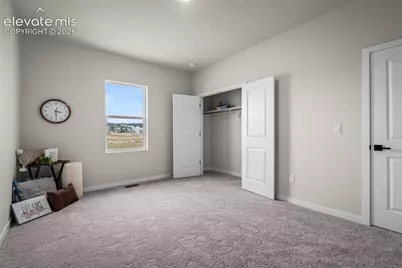 6646 Knapp Drive, Colorado Springs, CO 80924 - Photo 24