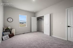 6646 Knapp Dr, Colorado Springs, CO 80924 - Photo 24
