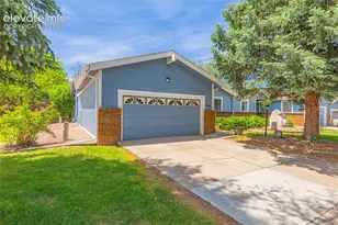 11966 E Maple Ave, Aurora, CO 80012 - Photo 1