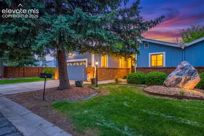 11966 E Maple Avenue, Aurora, CO 80012 - Photo 46