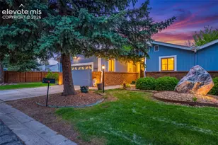 11966 E Maple Ave, Aurora, CO 80012 - Photo 46