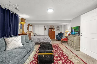 11966 E Maple Avenue, Aurora, CO 80012 - Photo 30