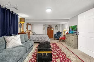 11966 E Maple Ave, Aurora, CO 80012 - Photo 30