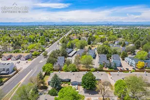 11966 E Maple Ave, Aurora, CO 80012 - Photo 44