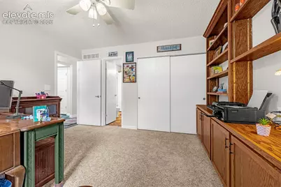 11966 E Maple Avenue, Aurora, CO 80012 - Photo 26