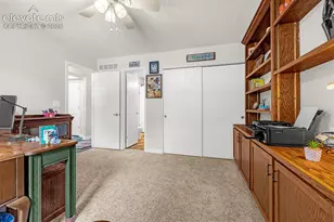 11966 E Maple Ave, Aurora, CO 80012 - Photo 26