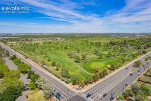 11966 E Maple Ave, Aurora, CO 80012 - Photo 42